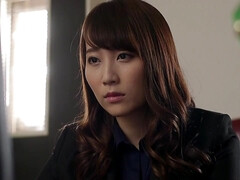 Asombroso, Asiático, Mamada, Sexo duro