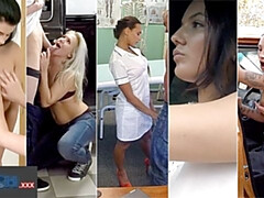 Grosse bite, Compilation, Tir de sperme, Tchèque, Mère que j'aimerais baiser, Pov, Réalité, Étudiant
