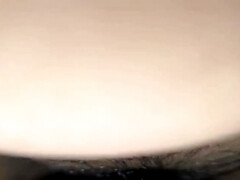 Pajear, Sexo duro, Hd, Indio, Besar, Pezones, Desnudo, Orgasmo