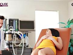 Horny mature MILF Softcore: Big Ass, Babe  Brunette Porn