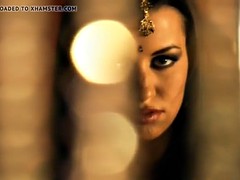 Chica, Belleza, Morena, Erótico, Hd, Indio, Madres para coger