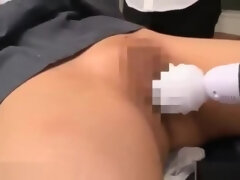 Incredible adult video Japanese check will enslaves your mind