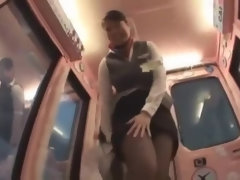 Asiatique, Gros seins, Fétiche, Hd, Japonaise, Masturbation, Mère que j'aimerais baiser