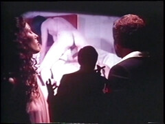 Tetas grandes, Morena, Sexo duro, Hd, Madres para coger, Coño, Tetas, Clasico