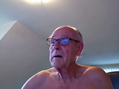 Анальный секс, Геи