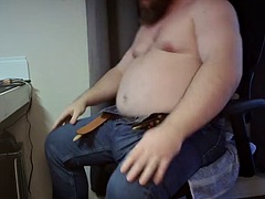 Gorda, Verga grande, Gordita, Gay, Lencería, Masturbación, Camara web