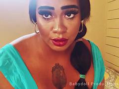 Arabe, Fétiche, Doigter, Hard, Masturbation, Actrice du porno