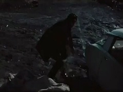 Lesbisch, Reif, Milf, Rotschopf, Vintage