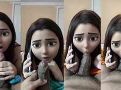 Cornudo, Polla, Estilo perrito, Novia, Japonés, Mexicano, Hermanas, Adolescente