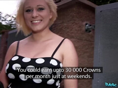 Любители, Большие сиськи, Черные, Блондинки, На природе, От первого лица, Киски, Тугие