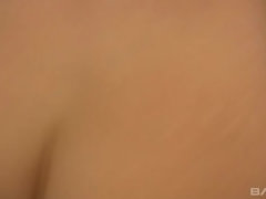 18 jaar, Enthousiasteling, Blond, Bruinharig, Compilatie, Schoolmeisje, Tiener