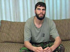 Grosse bite, Noire, Noir ébène, Homosexuelle, Poilue, Hd, Masturbation