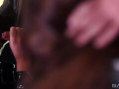 Brunette brune, Branlette thaïlandaise, Hd, Fille latino, Jouets