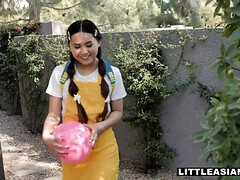 Braunhaarige, Betrug, Gehörnter ehemann, Fetisch, Hd, Ehemann, Japanische massage, Milf