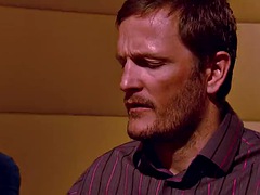 Анальный секс, Большой член, Большие сиськи, Секс без цензуры, Лизание, Порнозвезда, Развязные, Винтаж