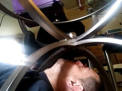 Rubia, Fetiche, Casero, Maduro, Madres para coger