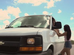 Брюнетки, Фетиш, Пальцем, Хд, На природе, Реалити, Молоденькие