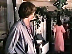 Cornudo, Trio, Clasico