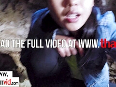 素人, デカパイ, フェラチオ, エロ熟女, チン, ハードコア, 淫乱熟女, ハメ撮り