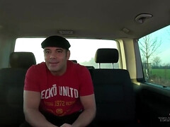 Брюнетки, Семяизвержение, Член, Сперма на лице, Хд, Соски, Оргазм, Сиськи