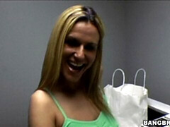 18 летние, Большой член, Большие сиськи, Блондинки, Минет, Собачьи, Тощие, Туалет