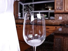 Толстушки, Эротика, Зрелые, Милф, Обнаженные, Соски, Крошечные, Молоденькие