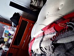 Большие сиськи, Секс без цензуры, Мексиканки, Жена