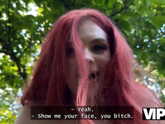 Belleza, Tetas grandes, Cornudo, Hd, Pov, Pelirrojo, Afeitado, Adolescente