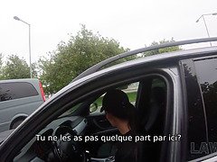 Красивые, Брюнетки, В одежде, Хд, Киски, Реалити, Жесткий секс, Молоденькие