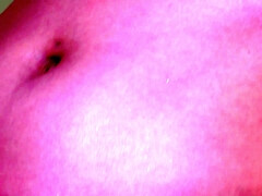 Aziatisch, Grote mammen, Bruinharig, Lul, Hd, Japaans, Lesbisch, Kut duiken