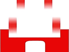 美女, デカチン, フェラチオ, 茶髪の, ハードコア, 自然山雀, ポルノスター, オッパイの