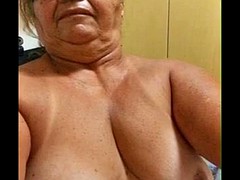 Gay, Abuelita, Madres para coger