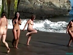 Belleza, Clásico, Garganta profunda, Peludo, Natural, Pezones, Orgasmo, Al aire libre