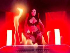 Kont, Grote kont, Pijpbeurt, Laarzen, Bruinharig, Handbeurt, Moeder die ik wil neuken, Tieten likken