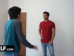 Bedriegen, Oudere vrouw, Lul, Vrouw, 1 man 2 vrouwen, Moeder, Orgasme, Taboe