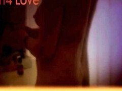 Leie, Braunhaarige, Dildo, Hd, Selbstgemacht, Masturbation, Orgasmus