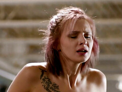 18, フェラチオ, ティーン