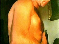 Sucer une bite, Poilue, Hard, Lingerie, Orgie, Rugueux, Jarretelles, Rétro ancien