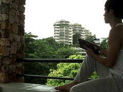 Grosser arsch, Grosse titten, Hardcore, Japanische massage, Latina, Reif, Milf, Jungendliche (18+)