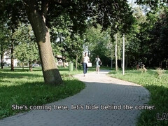 Plantureuse, Rondelette, Bureau, Réalité, Rugueux, Branlette espagnole, Uniforme