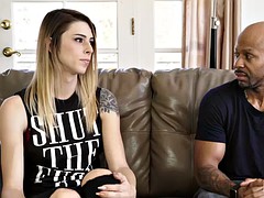 Leie, Niederländisch, Transfrau