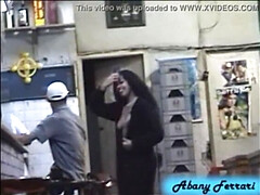 Натуральные сиськи, На публике, Киски, Молоденькие