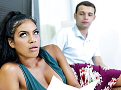 Grosser arsch, Grosser schwanz, Grosse titten, Blasen, Braunhaarige, Hundestellung, Dürr, Jungendliche (18+)