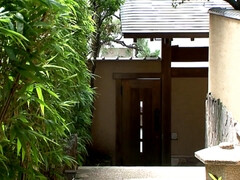 Gros seins, Plantureuse, Compilation, Éjaculation interne, Tir de sperme, Japonaise, Masturbation, Seins naturels