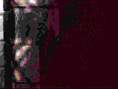 お尻, 茶髪の, カワイイ, チン, Hd, 淫乱熟女, オーガズム, タトゥー