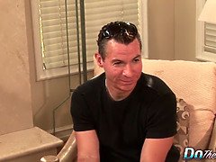 Cul, Gros seins, Plantureuse, Naturelle, Seins naturels, Pompe, Nénés, Épouse