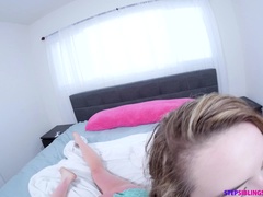 Минет, Брюнетки, Застукали, Секс без цензуры, Трусики, Киски, Бритые