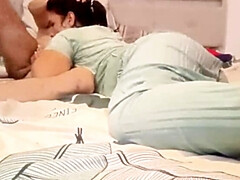 Culo, Morena, Pareja, Hd, Enorme, Maduro, Pequeña, Esperma