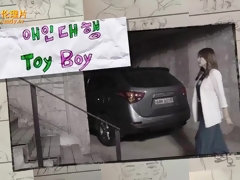 Любители, Азиатки, Большая жопа, Большие сиськи, Грудастые, Эротика, Киски, Молоденькие