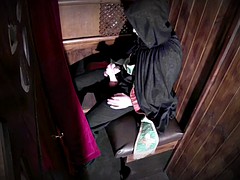 Большие сиськи, Блондинки, Минет, Кончили внутрь, Семяизвержение, Порнозвезда